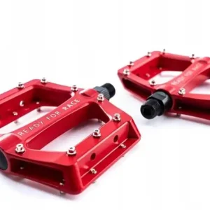 PEDAŁY CUBE RFR ALU MTB CZE Kup online