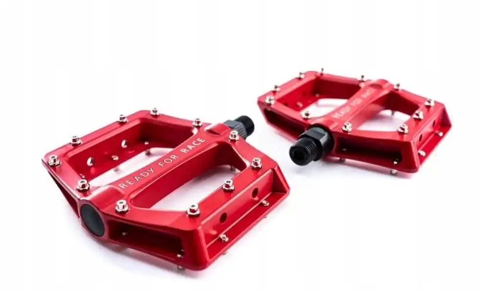 PEDAŁY CUBE RFR ALU MTB CZE Kup online