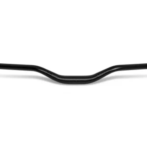 KIEROWNICA CUBE RFR COMFORT 31.8 660MM CZ Zniżka