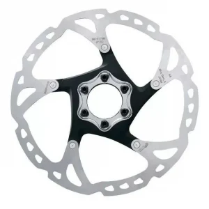 TARCZA HAM. 160 SM-RT76 XT 6 ŚRUB OKŁ.MET Oferta limitowana