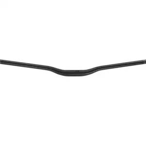 KIEROWNICA KEL ALM/EN70 31.8/780MM +1"CZA Hit cenowy