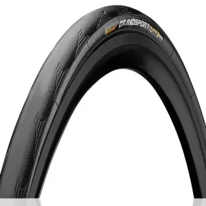 Hit cenowy OPONA 700*32C CONT GRA SPORT RACE ZW