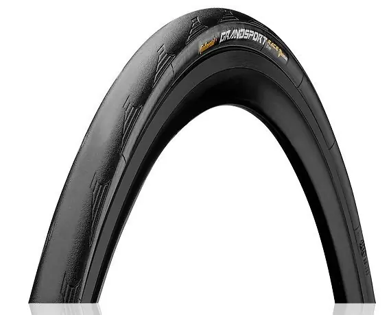 Hit cenowy OPONA 700*32C CONT GRA SPORT RACE ZW
