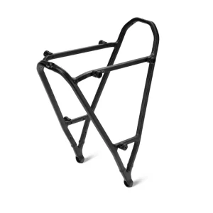 BAGAŻNIK 27/29 CUBE ACID SIC RAIL 2.0 Promocja