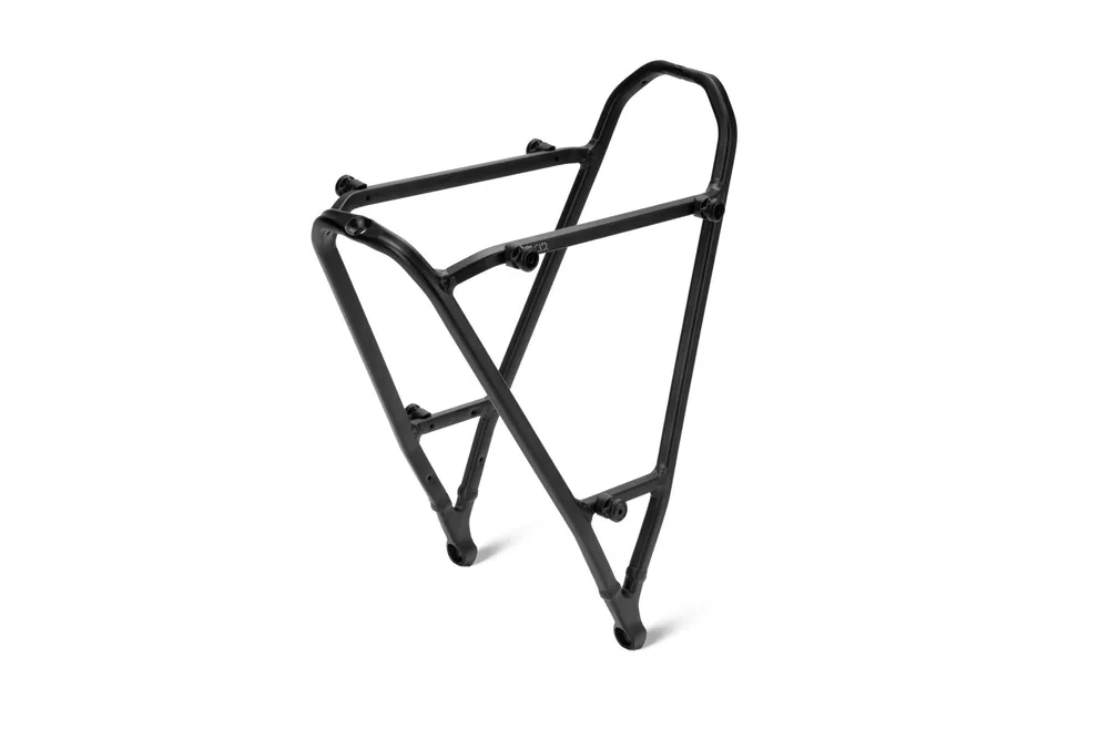BAGAŻNIK 27/29 CUBE ACID SIC RAIL 2.0 Promocja