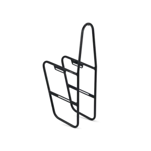 Bestseller BAGAŻNIK PRZÓD CUBE LOWRIDER GRAVEL CZA