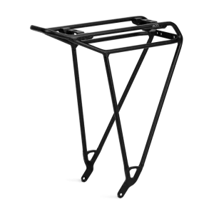 BAGAŻNIK 29 ACID SIC PURE RILINK CUBE C Nie przegap