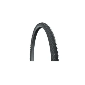 Bestseller OPONA 26*2.0 KELLYS SUBURBAN