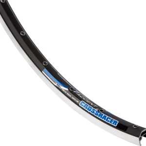 Bestseller OBRĘCZ 28 CROSSRACER 32H CZA
