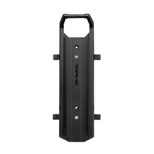ADAPTER TOP DO BAGAŻNIKA OMNI QUICK L Oferta limitowana