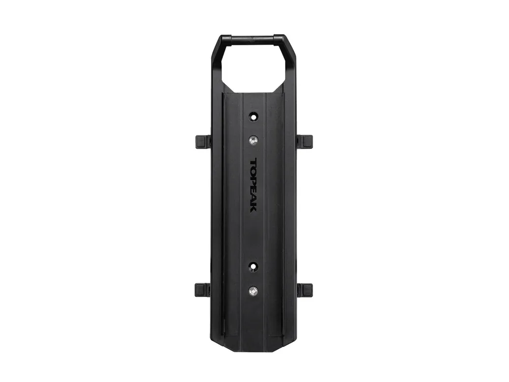 ADAPTER TOP DO BAGAŻNIKA OMNI QUICK L Oferta limitowana