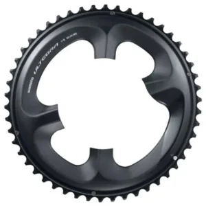 ZĘBATKA 52Z 4/110 ULTEGRA 2/11 FCR8000 Kup online