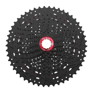 Zniżka KASETA 12 SUNRACE MZ90(6918)11-50 CZA