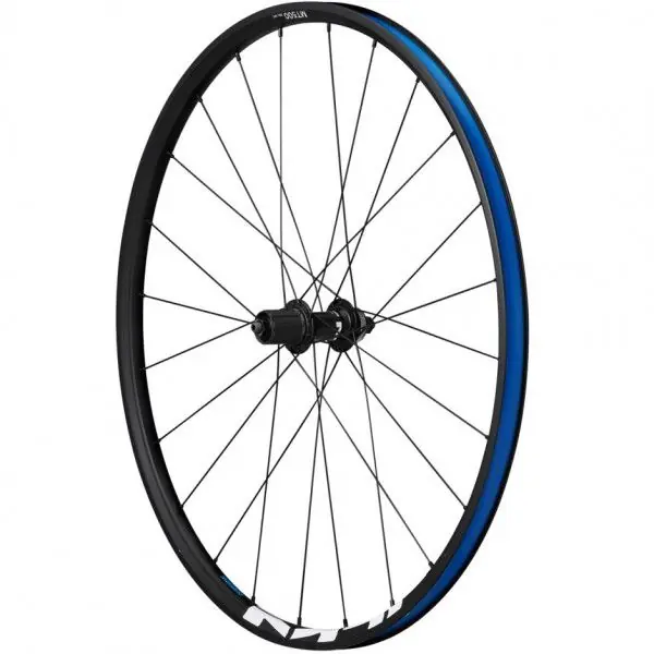 KOŁO 27.5 T SHI WH-MT500 C-L QR CZA Dodaj do koszyka