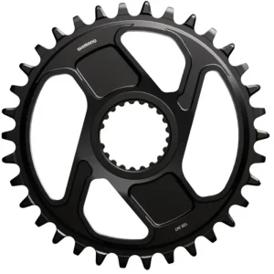 ZĘBATKA 34Z D/M DEORE XT 12 Bezpieczna płatność