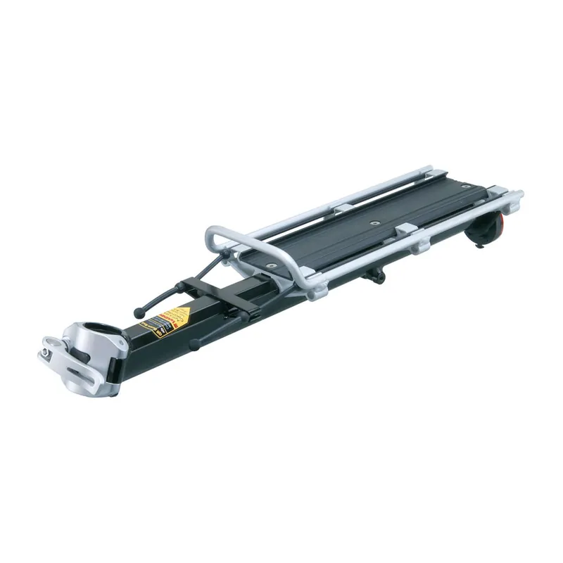 BAGAŻNIK TOP NA SZTY MTX BEAMRACK TYP E Najlepsza cena