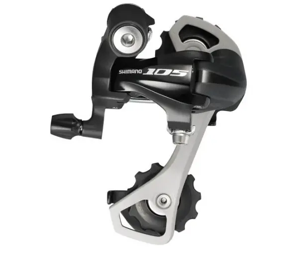 PRZERZUTKA T 105 10-RZ GS MAX 2/32 3/30CZ Nowy