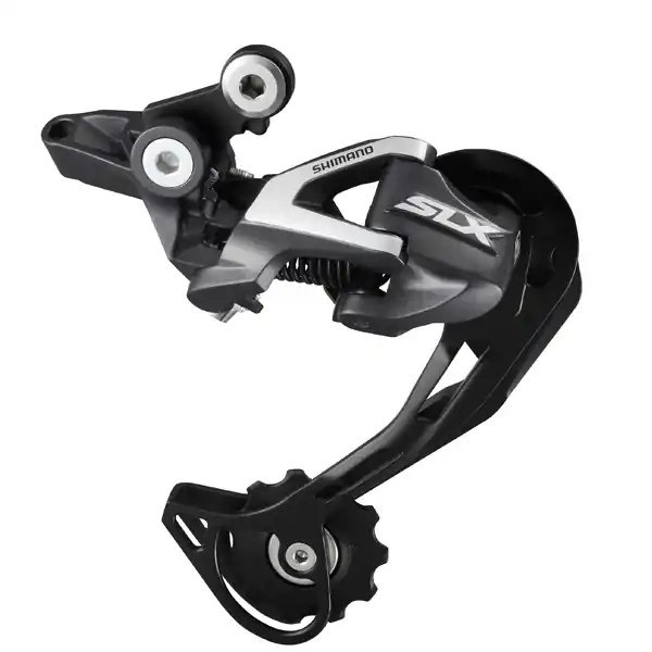 Oferta PRZERZUTKA T SLX SHADOW+ 10-RZ