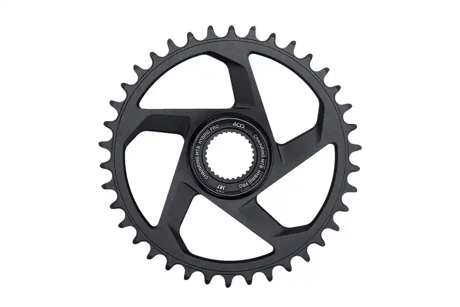 Kup online ZĘBATKA 42Z 53MM BOSCH 12 NARR-W 4-G