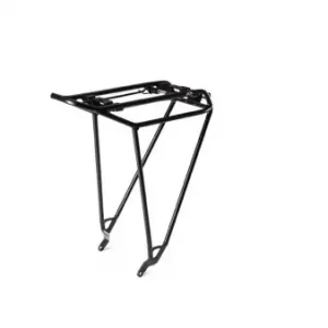 BAGAŻNIK 27 ACID SIC RILINK CUBE CZA Nowy