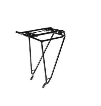 BAGAŻNIK 27 ACID SIC RILINK CUBE CZA Nowy