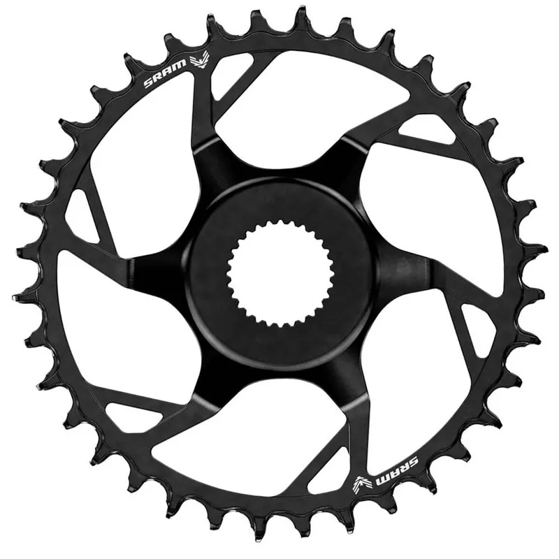 ZĘBATKA 36Z SRAM CR BOSCH DM 12RZ 4-G Wyprzedaż