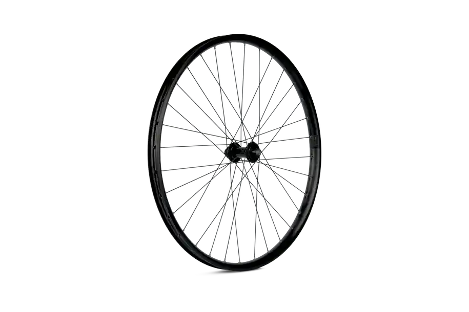 Oferta limitowana KOŁO 27.5 P CUBE DISC QR CZA