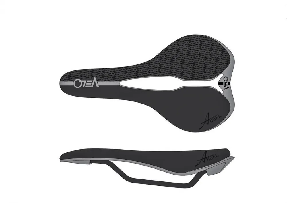 SIODEŁKO VELO ANGEL VL-4365 KOM Bestseller