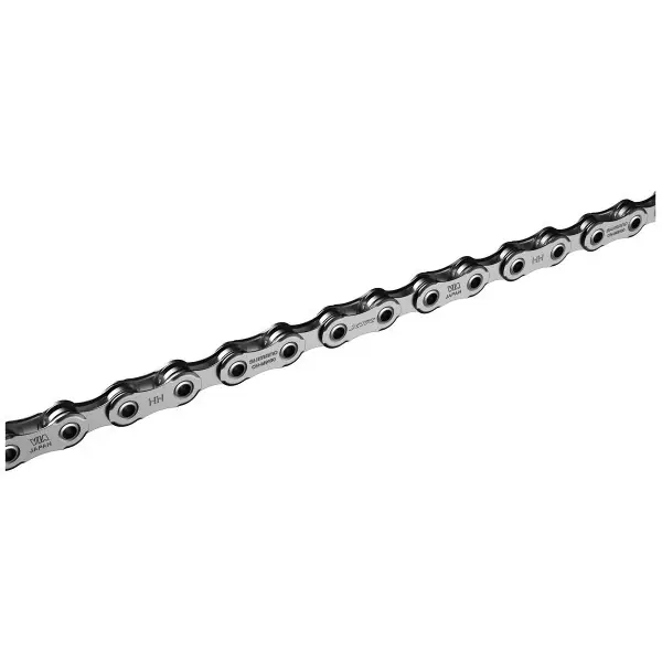 ŁAŃCUCH CN-M9100 126 12RZ XTR QUICK-LI Wyprzedaż