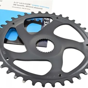 ZĘBATKA 38Z 50MM BOSCH 9-12 NARR-W 4-G Zniżka