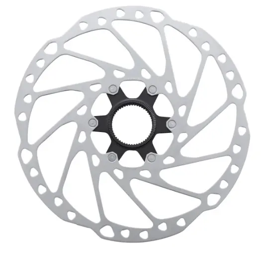 TARCZA HAM. 203 SM-RT64 C-LOCK Wyprzedaż