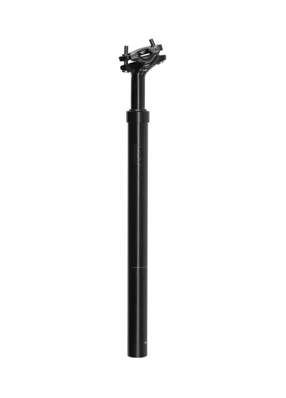SZTYCA 27.2 400MM AL CZA CUBE RFR AMO Sprawdź teraz