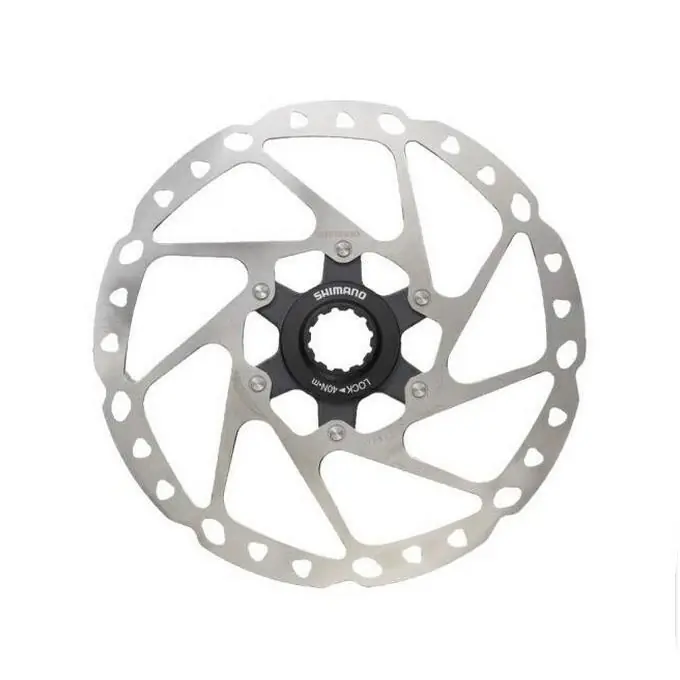 TARCZA HAM. 180 CENTER LOCK SM-RT64 Z MAGN Bezpieczne zakupy