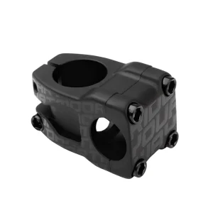 Bestseller MOSTEK AH 45/35 DAR FURY V.3 CZA ANOD