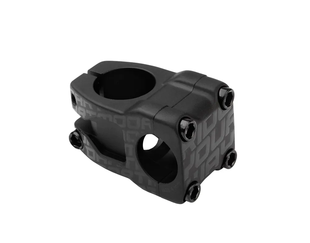 Bestseller MOSTEK AH 45/35 DAR FURY V.3 CZA ANOD