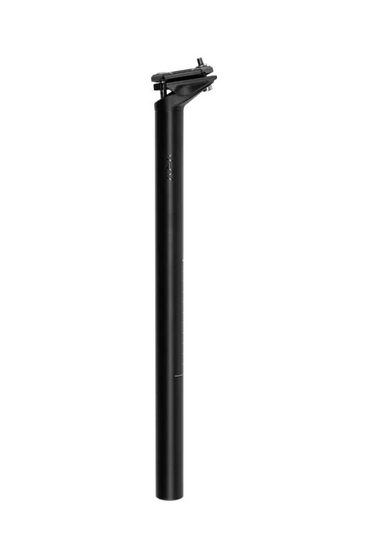 Oferta czasowa SZTYCA 27.2 400MM AL CZA CUB RFR PRO