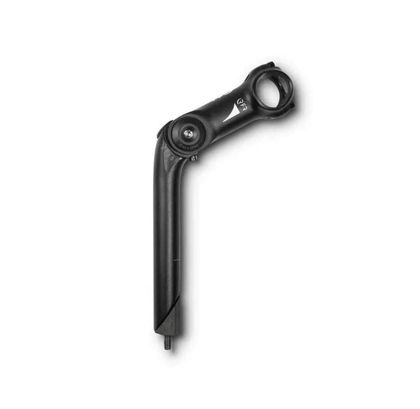 WSPORNIK KIE. 31.8/105 CUBE RFR ALU REG CZA Rabat