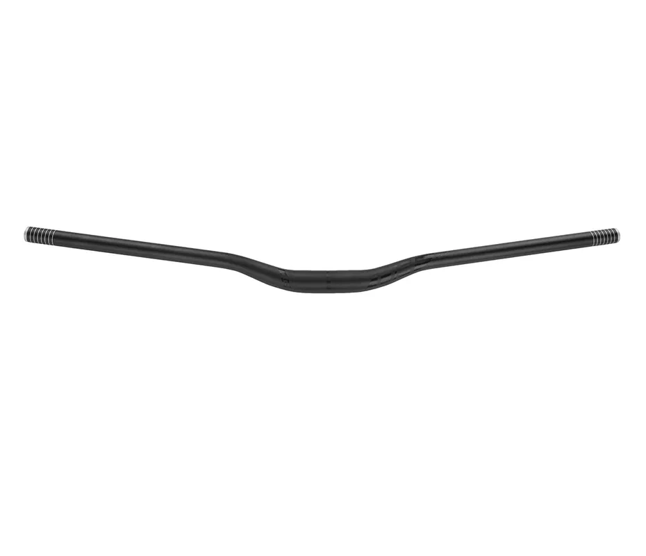 KIEROWNICA KEL DH70 31,8/810MM CZA Oferta