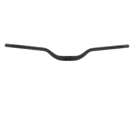 Oferta czasowa KIEROWNICA KEL ALM/EN70 31.8/780MM +2"CZA