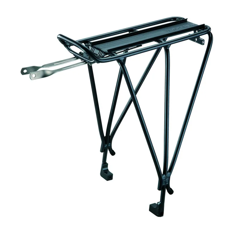 BAGAŻNIK TOP 27-29 MTX EXPLORER DISC CZ Sprawdź teraz