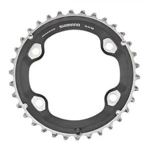 ZĘBATKA 36Z 4/96 SLX 2/11 FCM7000-2/A Cena promocyjna