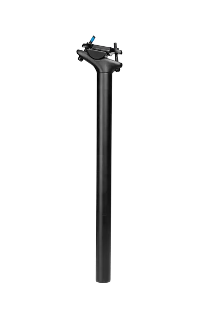 Sprawdź teraz SZTYCA 27.2 400MM AL CZA CUBE OMNE CZ
