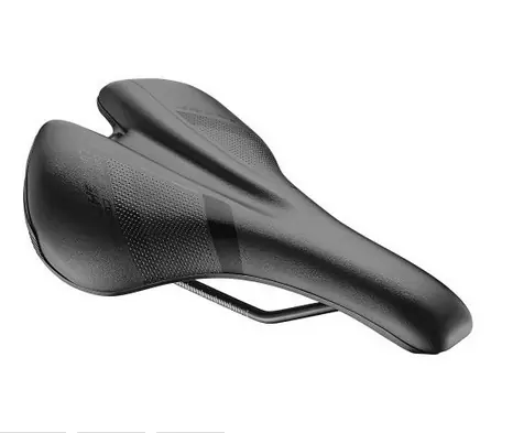 SIODEŁKO GIA CONTACT COMFORT UPRIGH CZA Oferta czasowa