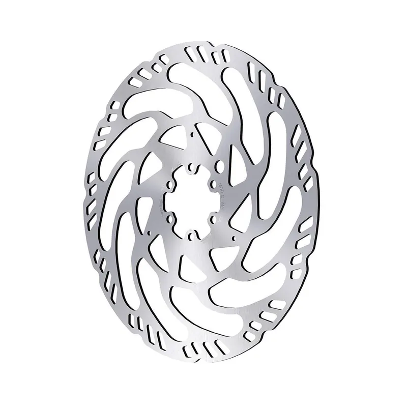 Bezpieczna płatność TARCZA HAM. MAGURA MDR-C 203MM 6/2MM