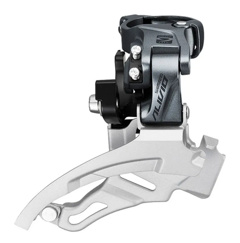 PRZERZUTKA P ALIVIO 9/3 40T 28.6/34.9 D-S Wyjątkowa oferta
