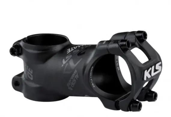MOSTEK KEL ULTIMATE XC70 90/31.8 CZA Wyjątkowa oferta