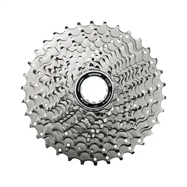 KASETA 10 TIAGRA 11-25 Oferta