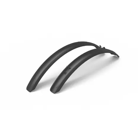 BŁOTNIK 27-29/2.2 CUBE ACID MTB 60 CZA Oferta