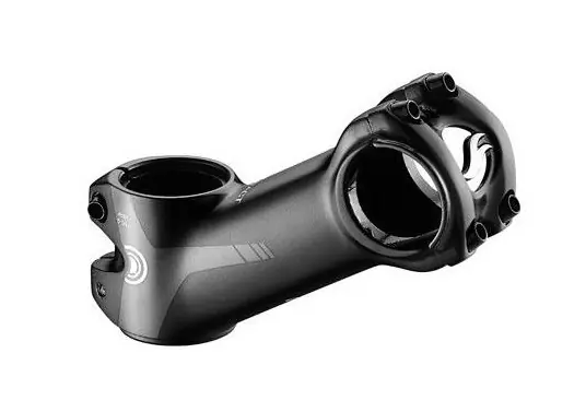 Oferta limitowana MOSTEK AH 75/31.8+30 GIA CONTAC OD2 C