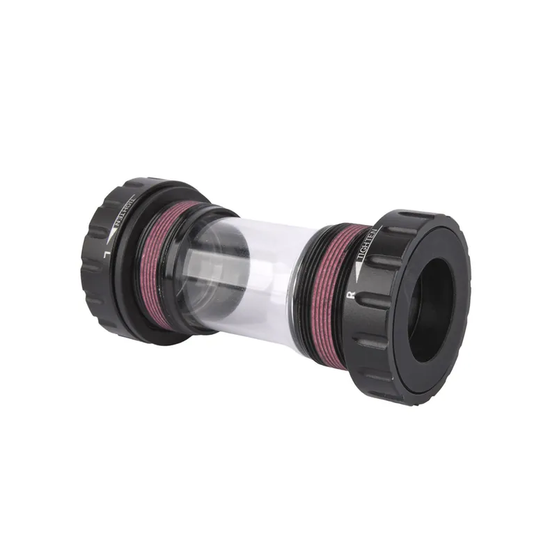 Oferta czasowa SUPORT BB-EX2 ZEWNĘTRZNY TRUVATIV CZA